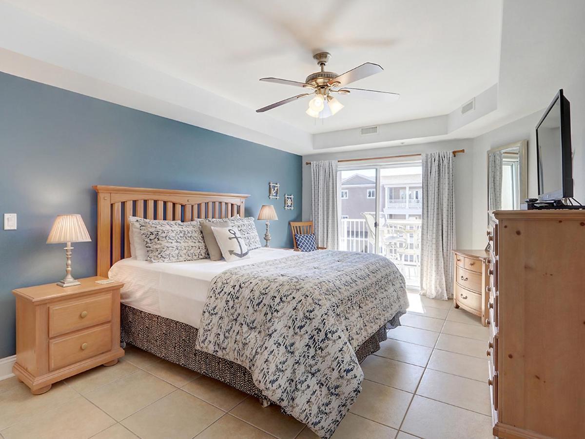 Beachside Colony Tybee Island Екстер'єр фото