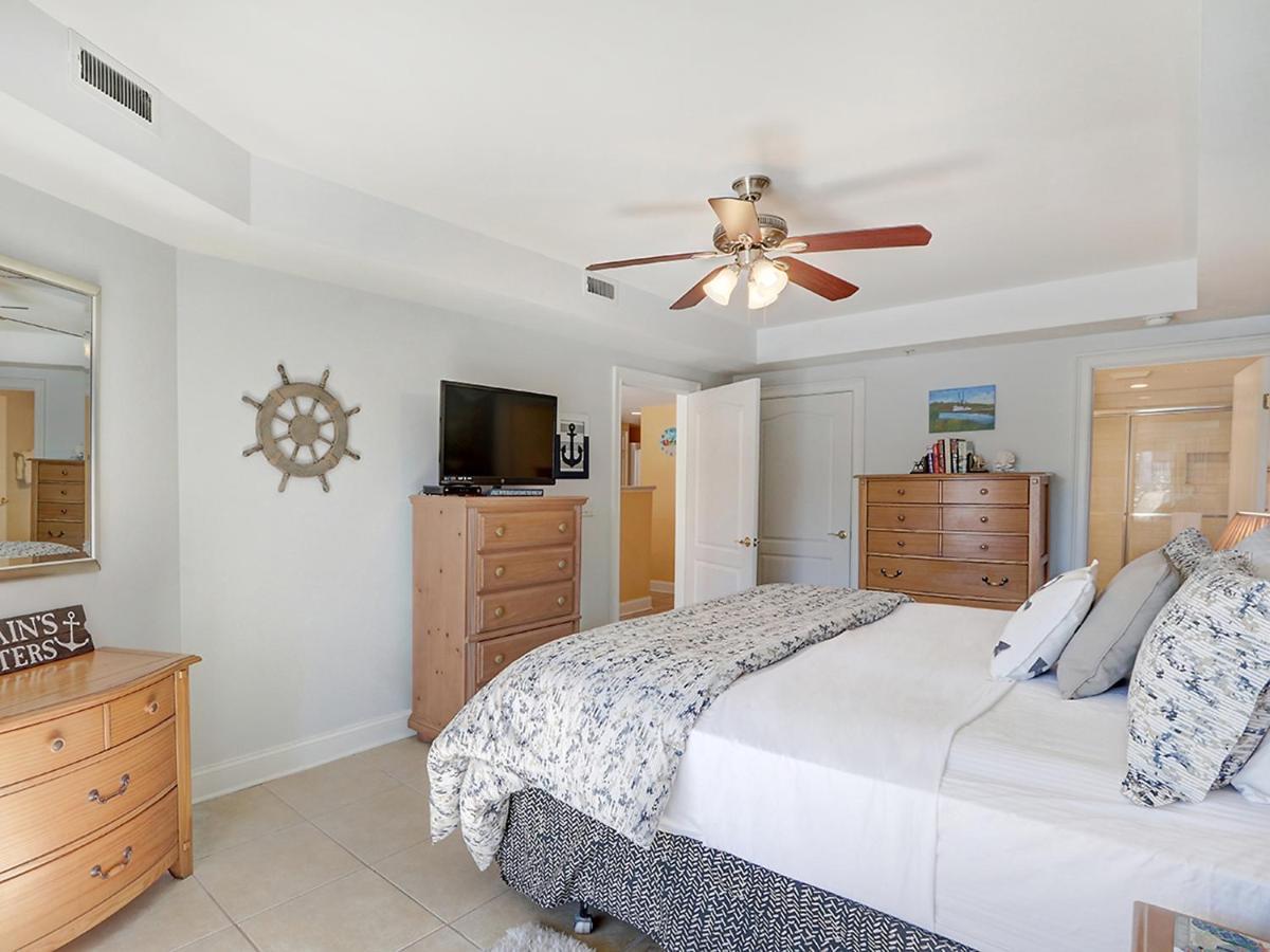Beachside Colony Tybee Island Екстер'єр фото