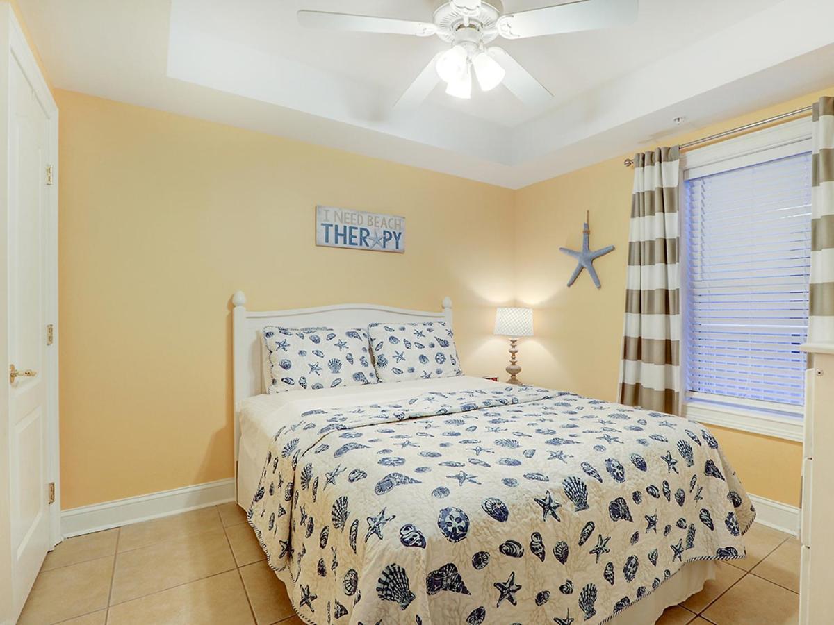 Beachside Colony Tybee Island Екстер'єр фото