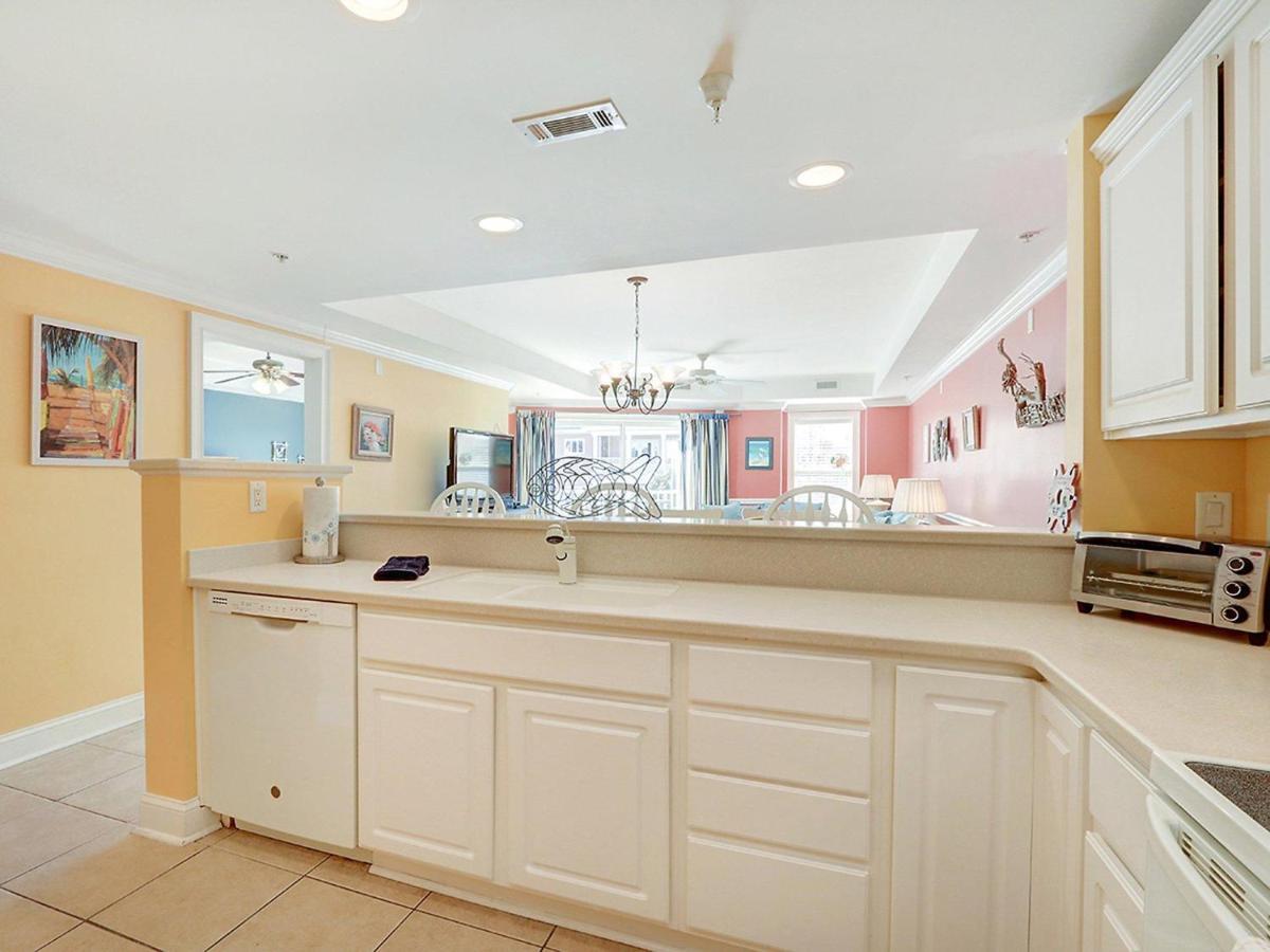 Beachside Colony Tybee Island Екстер'єр фото