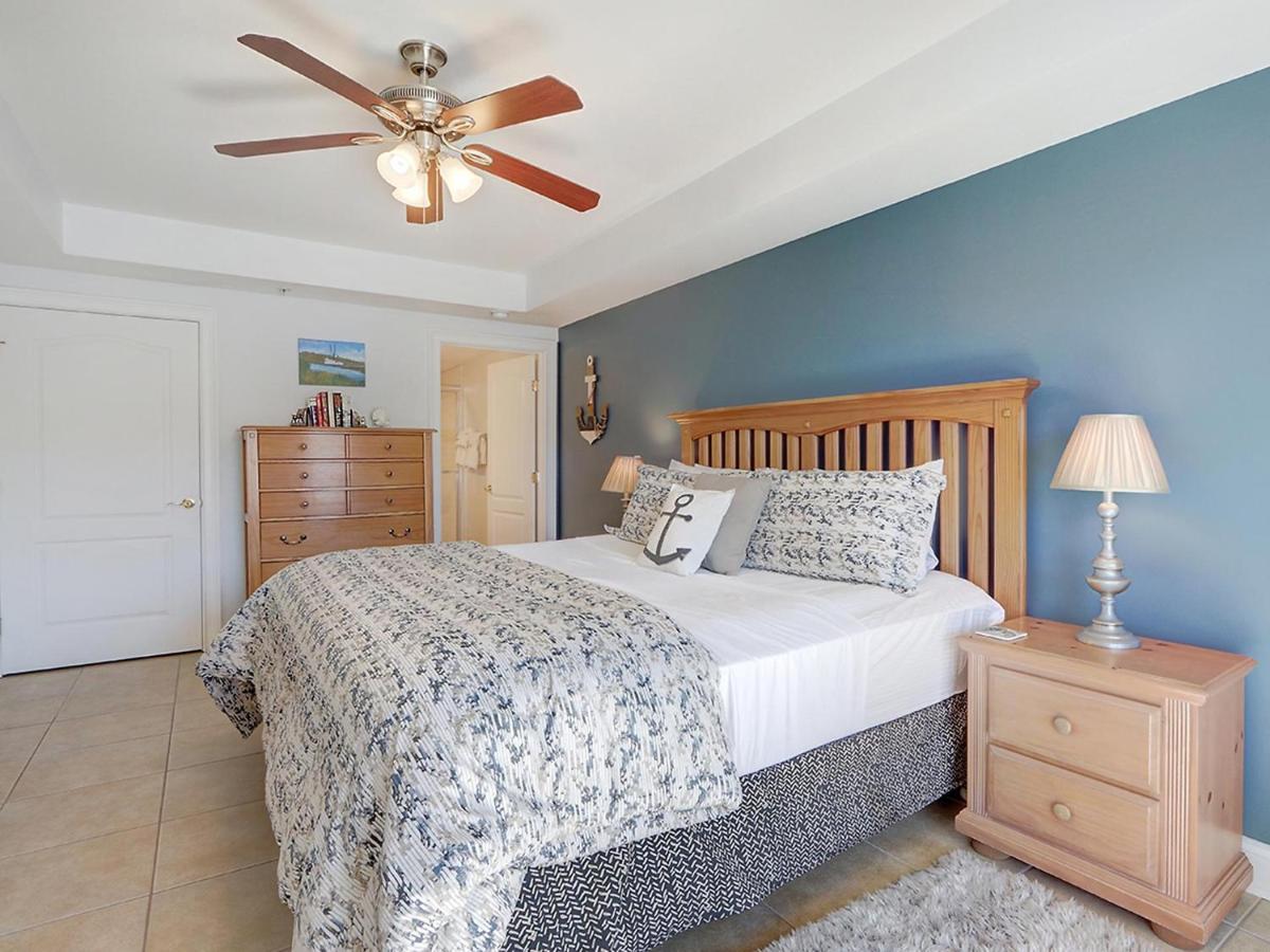 Beachside Colony Tybee Island Екстер'єр фото