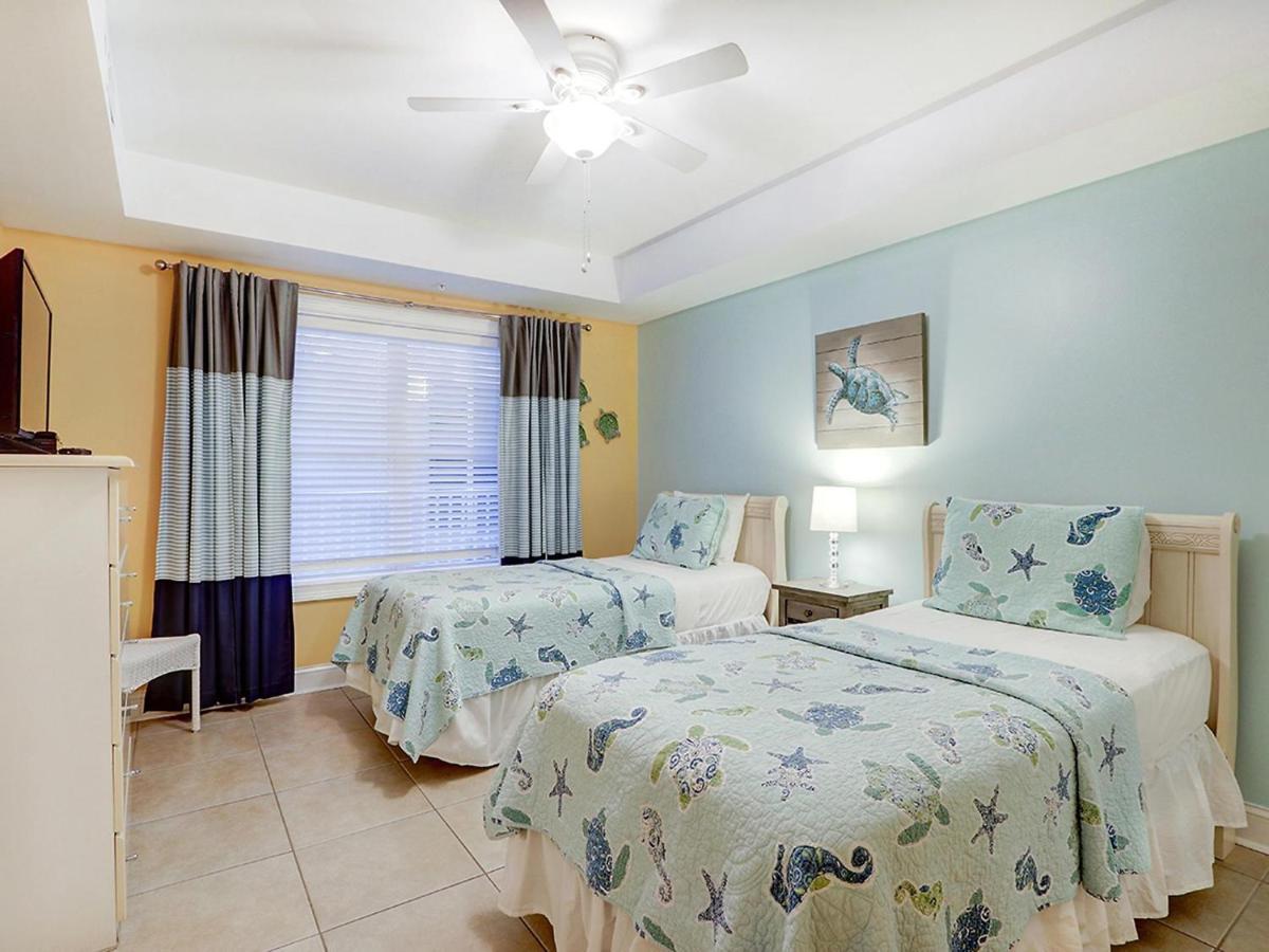 Beachside Colony Tybee Island Екстер'єр фото