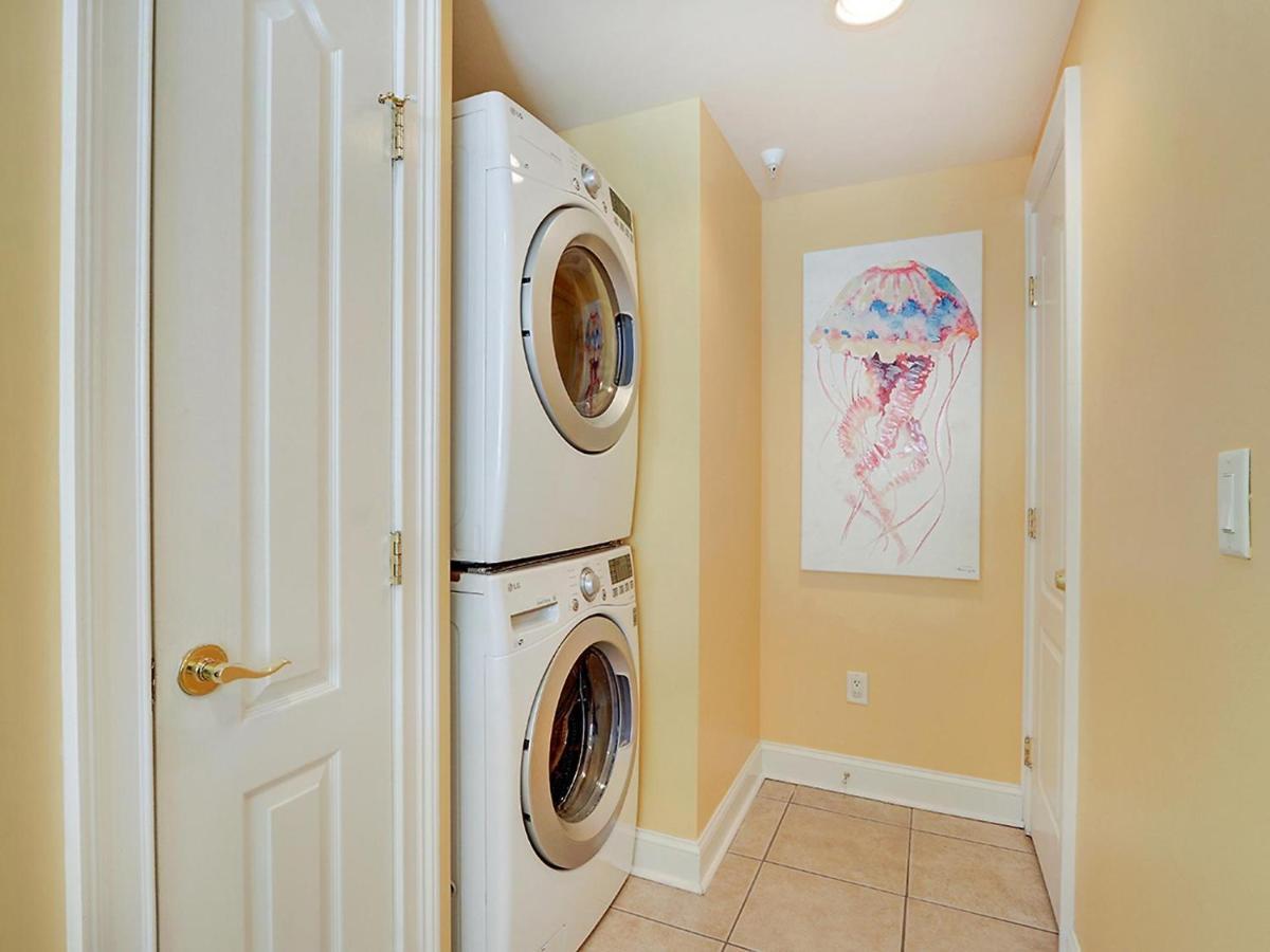 Beachside Colony Tybee Island Екстер'єр фото