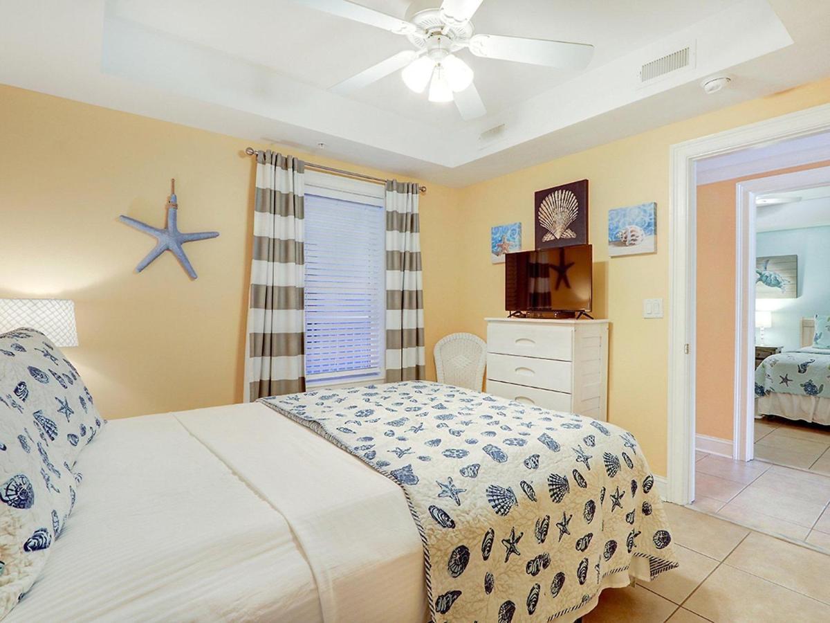 Beachside Colony Tybee Island Екстер'єр фото