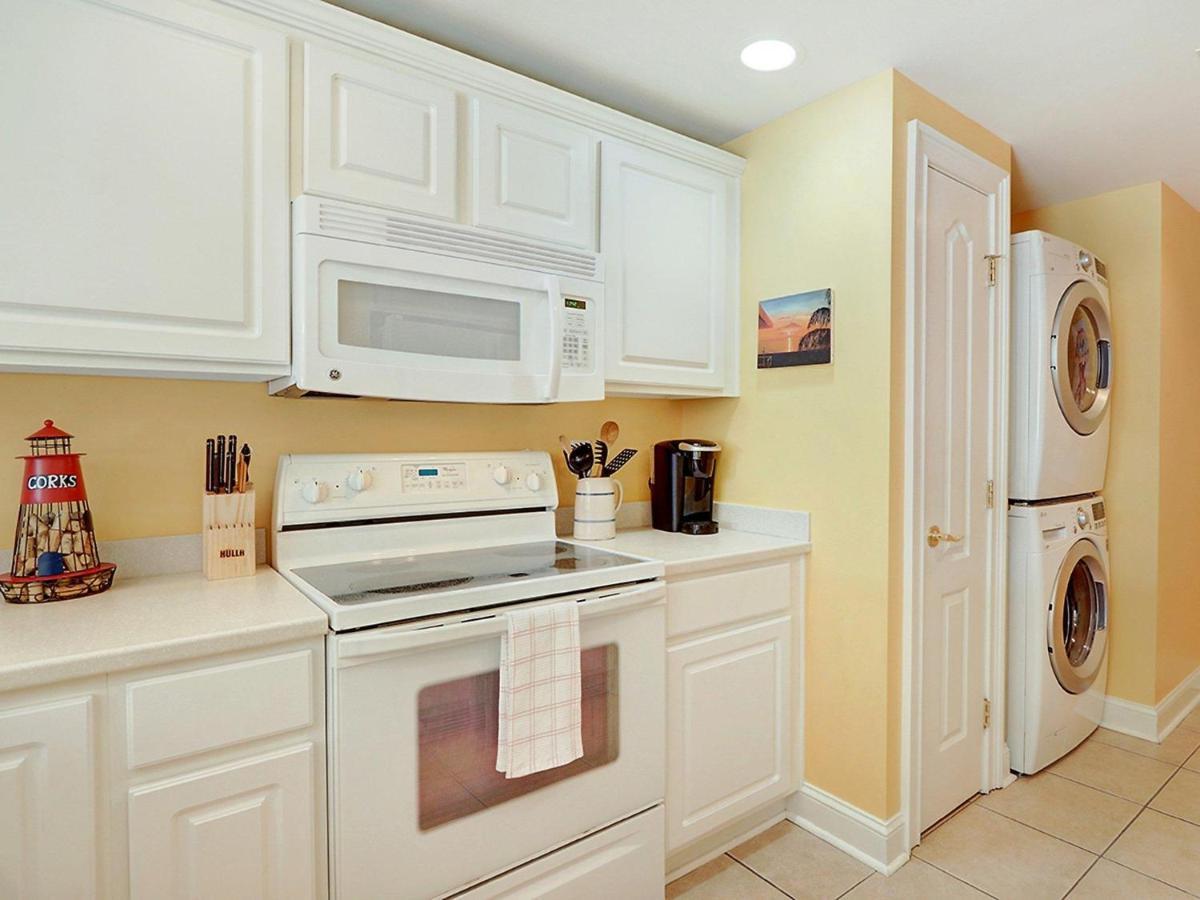 Beachside Colony Tybee Island Екстер'єр фото