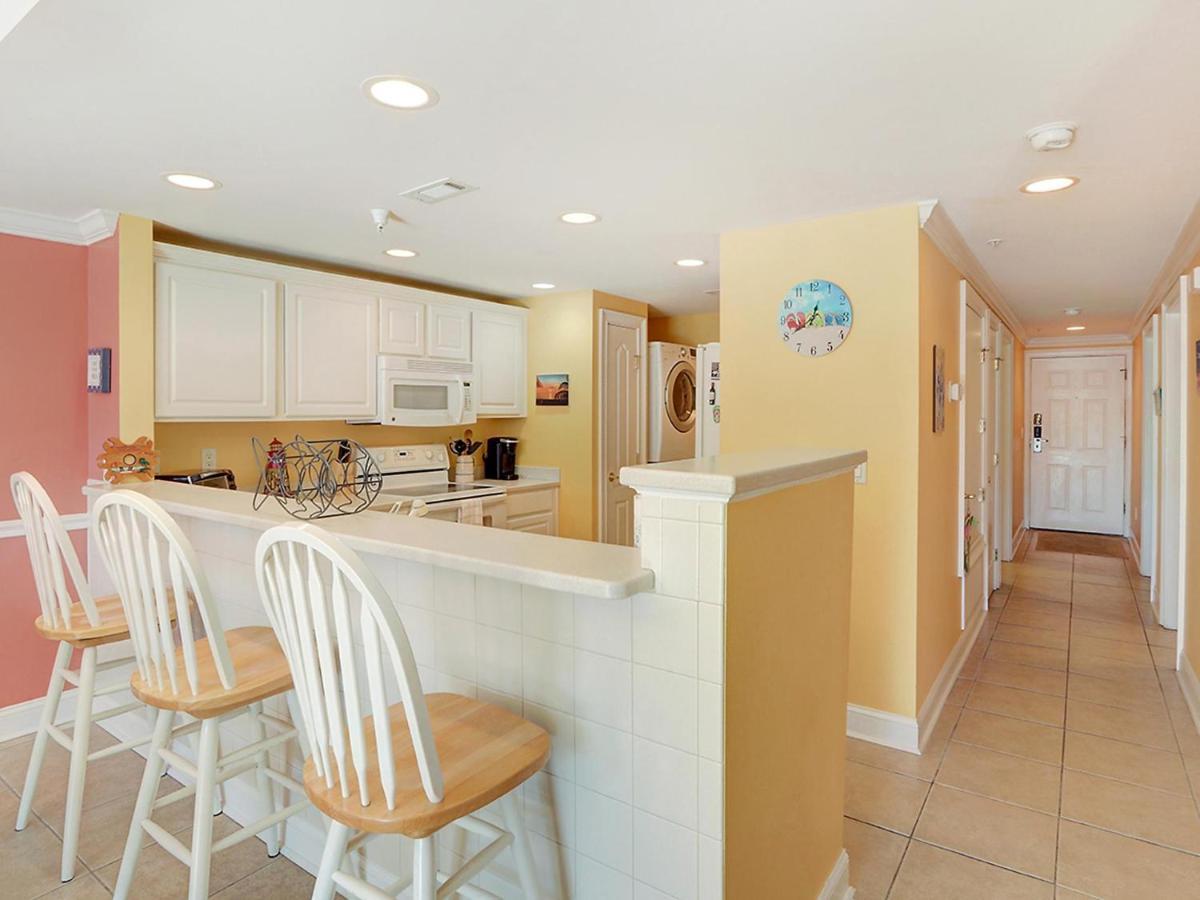 Beachside Colony Tybee Island Екстер'єр фото