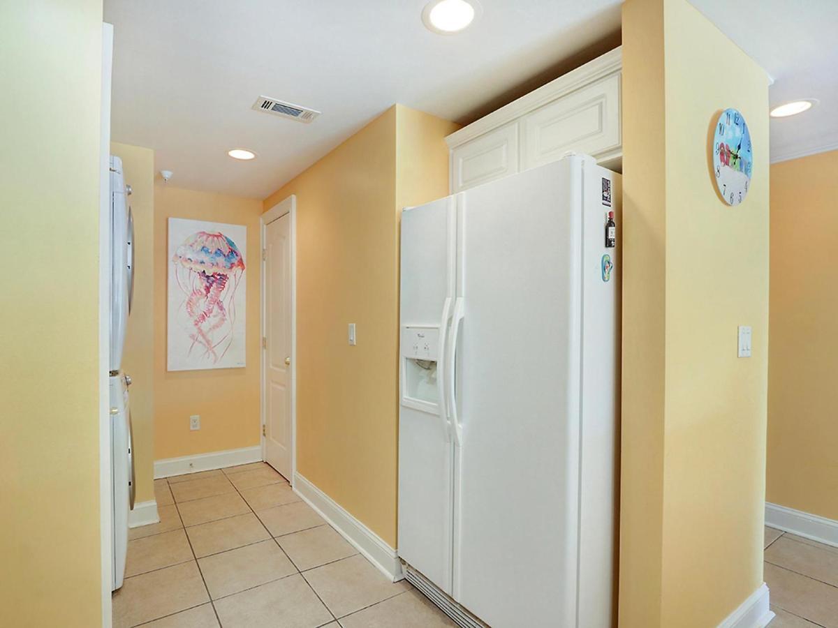 Beachside Colony Tybee Island Екстер'єр фото